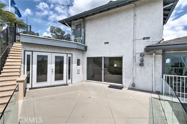 Building Photo - 1658 N Hunters Way