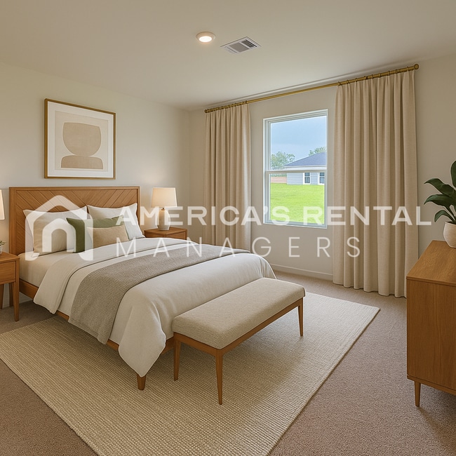 Building Photo - Home for rent in Tuscaloosa! Available to View Now!