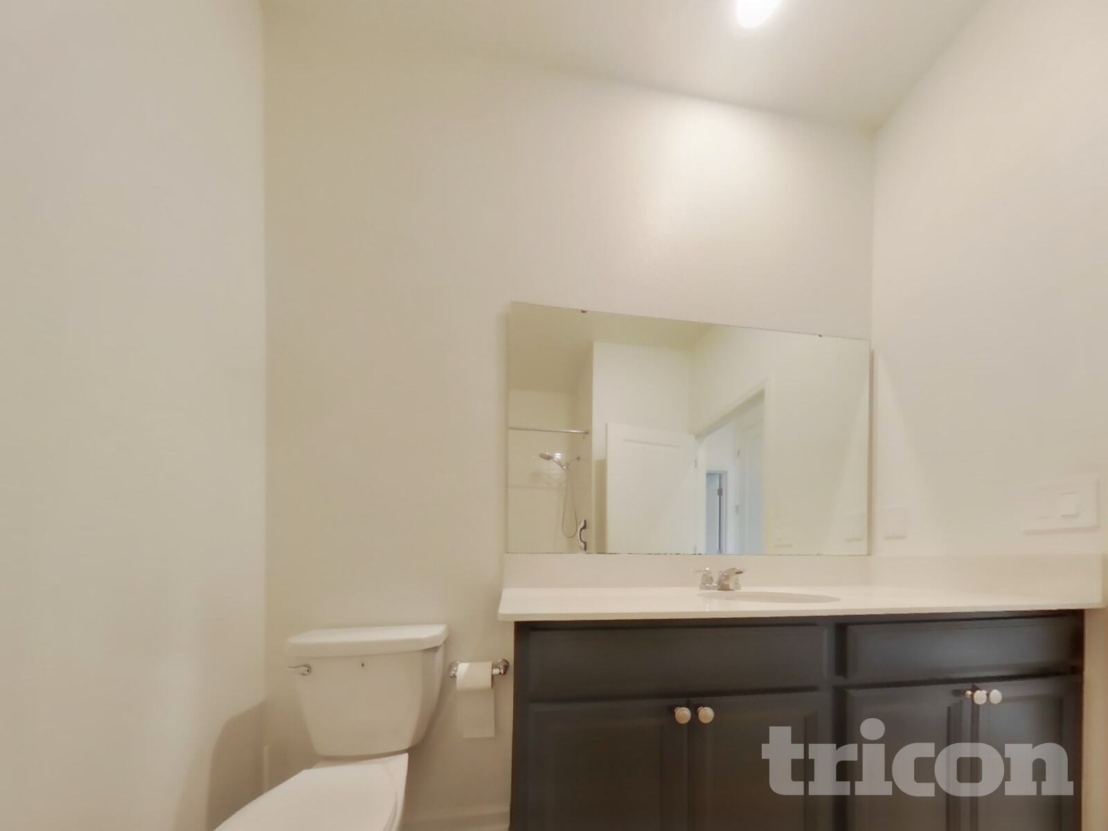 Building Photo - 33658 Sky Blossom Cir