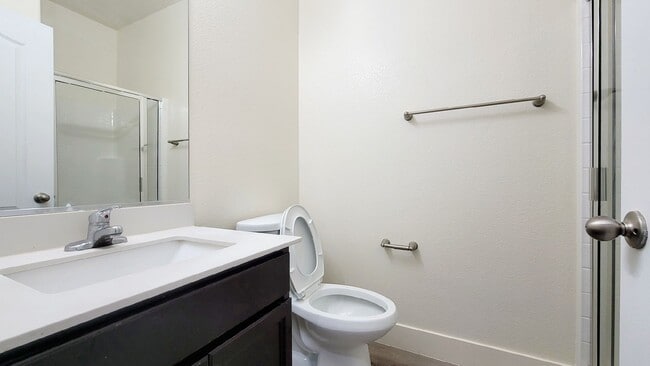 Building Photo - 8518 Genesee Ct