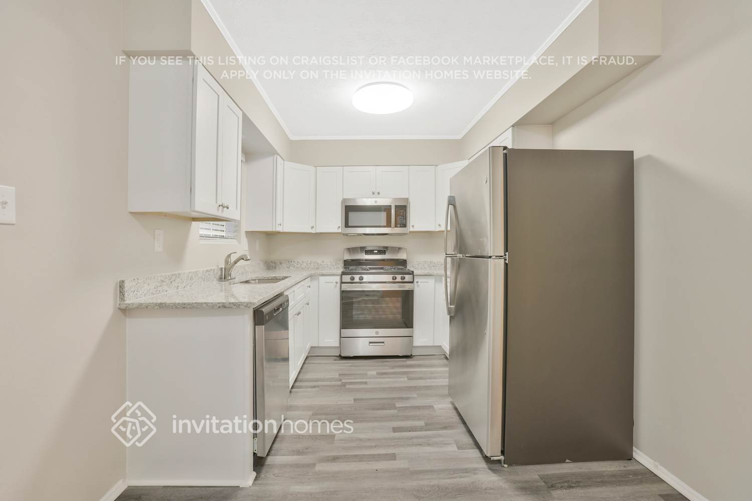 Building Photo - 1195 Winston Dr
