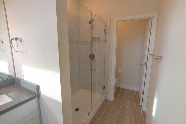 Building Photo - 4819 Indio Trl