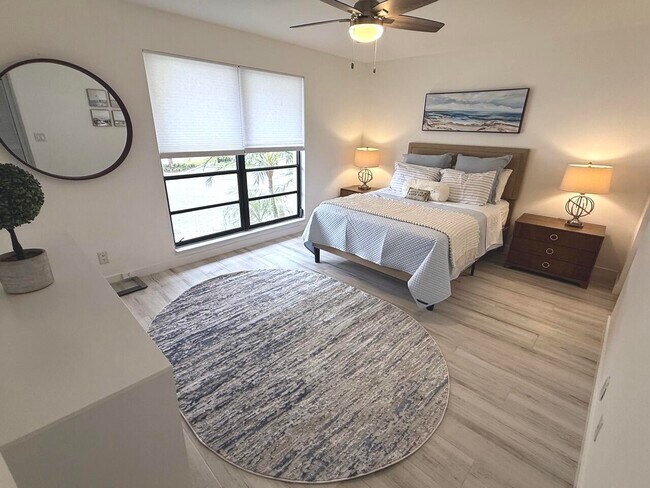 Building Photo - 616 Brackenwood Cove