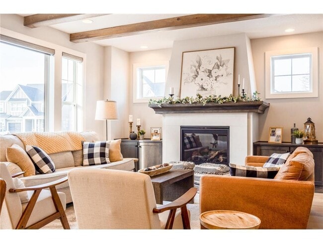 Building Photo - 4297 Arbor Dr