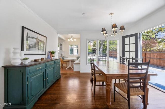 Building Photo - 1869 Galbreth Rd