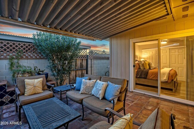 Building Photo - 5045 N 81st St