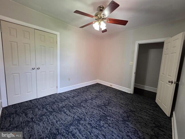 Building Photo - 314 Concord Ave