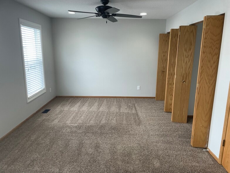 Building Photo - 6107 Appomattox Rd