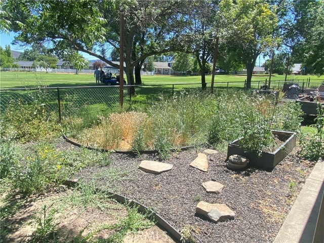 Building Photo - 19265 Verde Ct