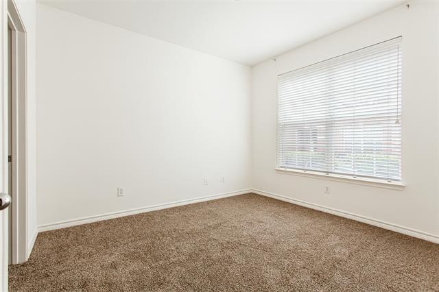 Building Photo - 15753 Seabolt