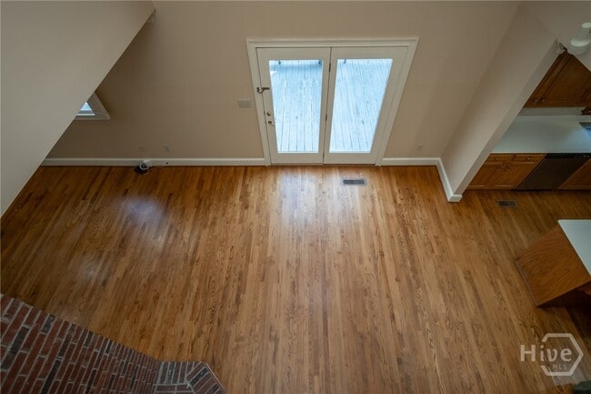 Building Photo - 2191 Salem Rd