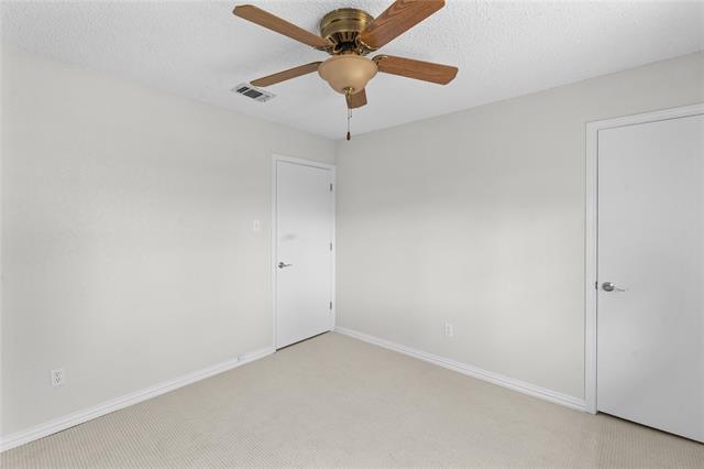 Building Photo - 1106 Almond Dr