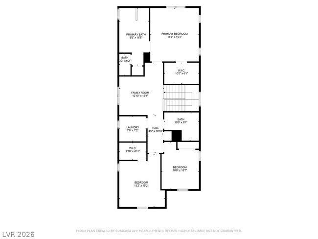 Building Photo - 10697 Sariah Skye Ave