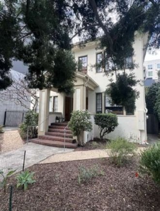 Building Photo - 2337 Waverly St