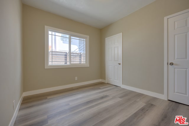 Building Photo - 1127 N Formosa Ave