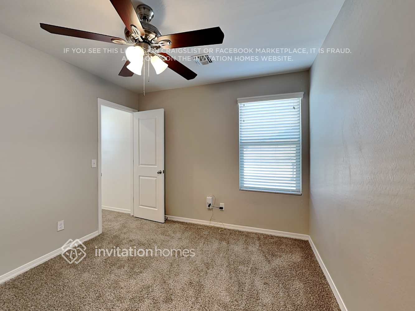 Building Photo - 395 W White Sands Dr