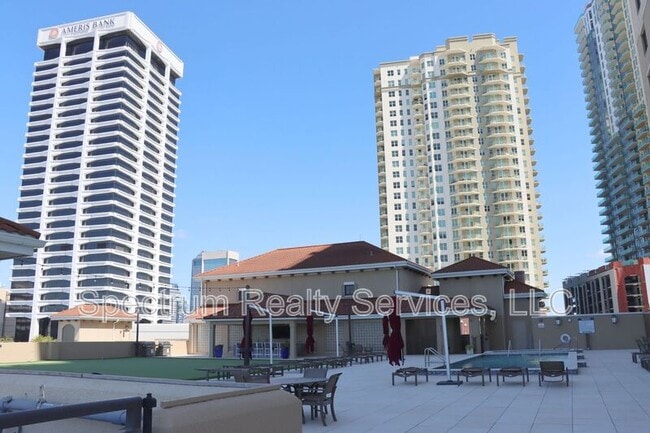 Building Photo - 1478 Riverplace Blvd