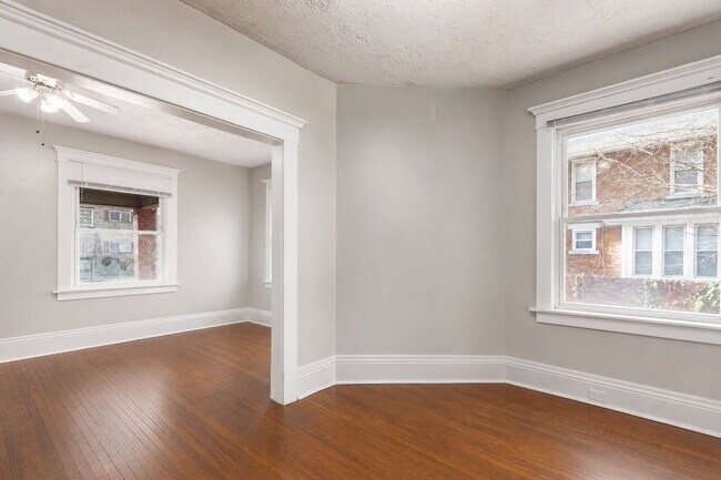 Building Photo - 204 Chittenden Ave