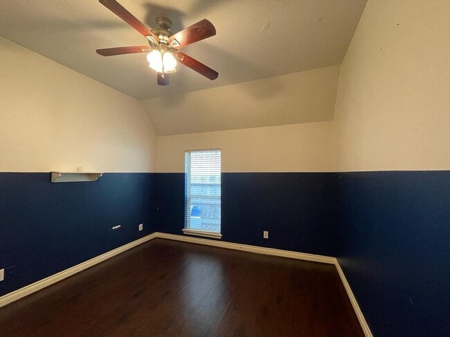 Building Photo - Aqua Falls, Missouri City, TX 77459 - 4 BR 2 BA single-family home