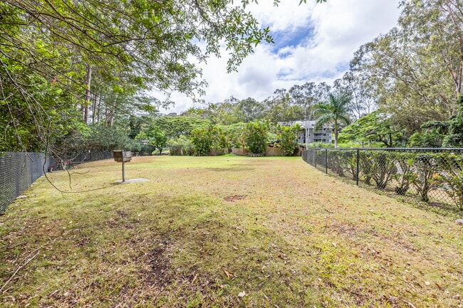 Building Photo - 95-269-269 Waikalani Dr