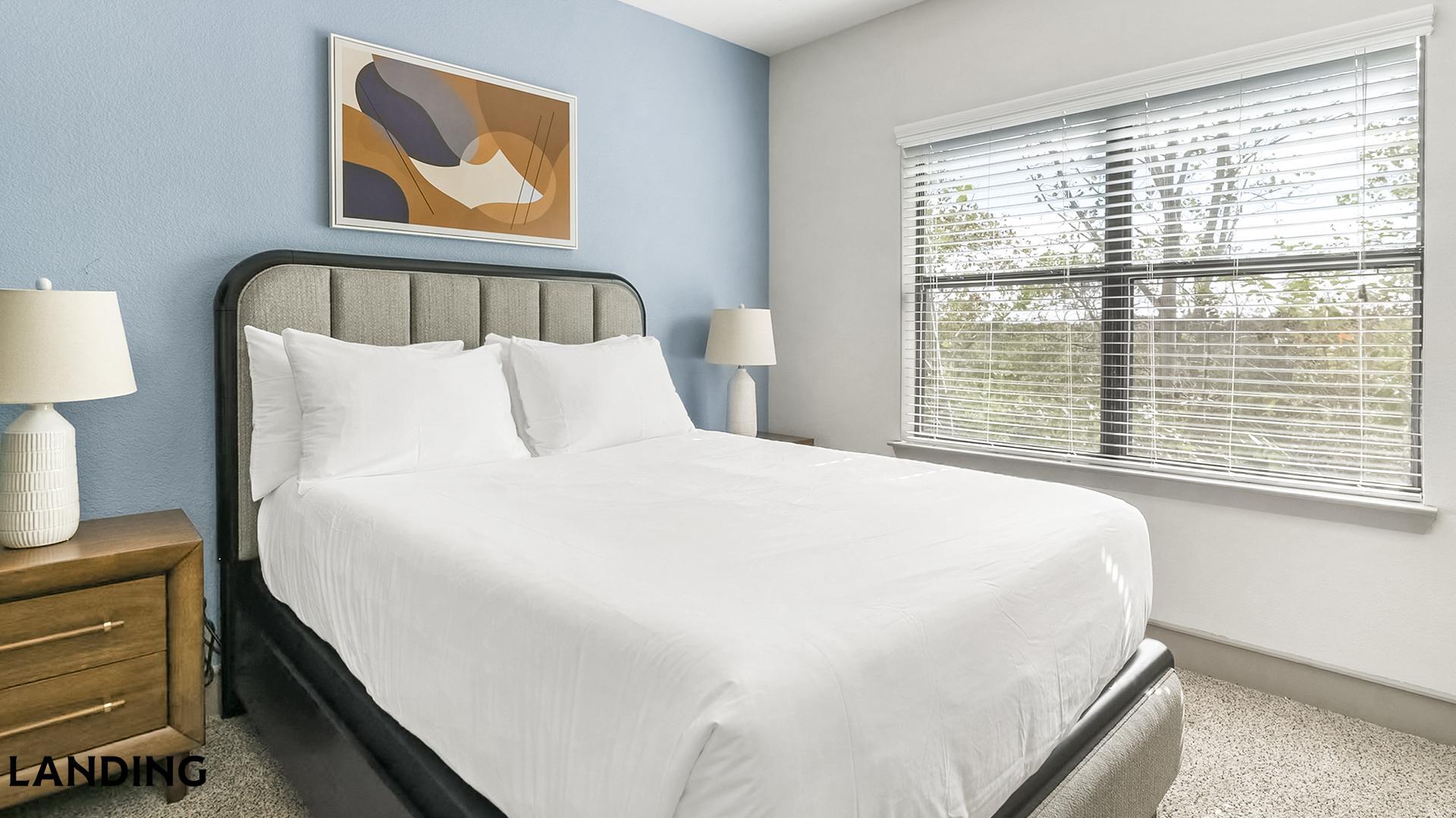 Building Photo - 18021 Kingsland Blvd