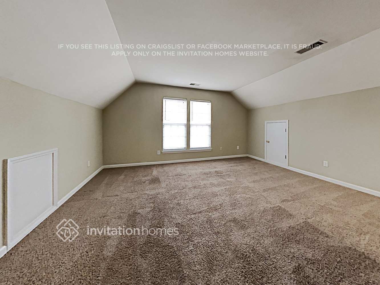 Building Photo - 7017 April Mist Trail