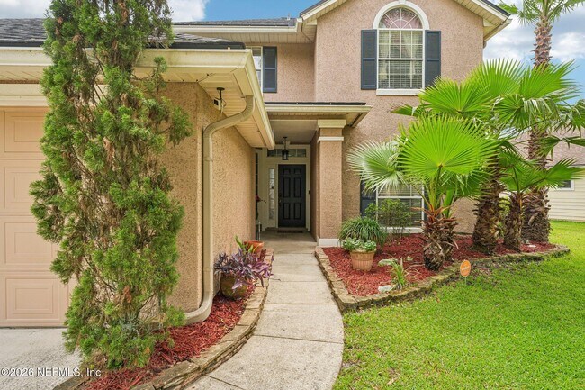 Building Photo - 1629 Sandy Springs Dr