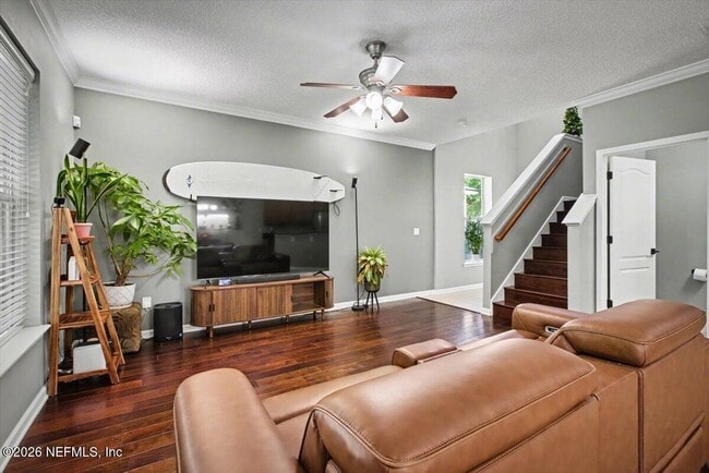 Building Photo - 2327 Caney Oaks Dr
