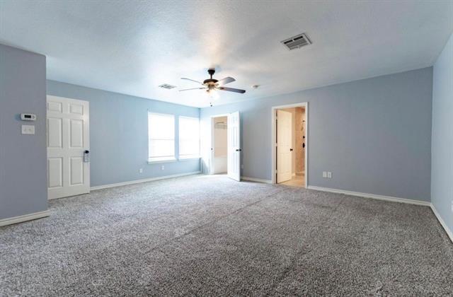 Building Photo - 1321 Ocotillo Ln