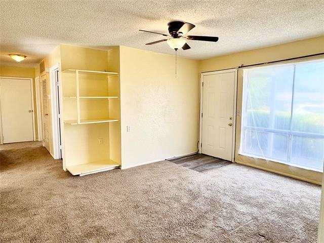 Building Photo - 4852 Cason Ct