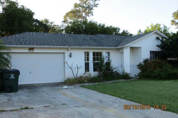 Building Photo - 4428 Kenvil Dr