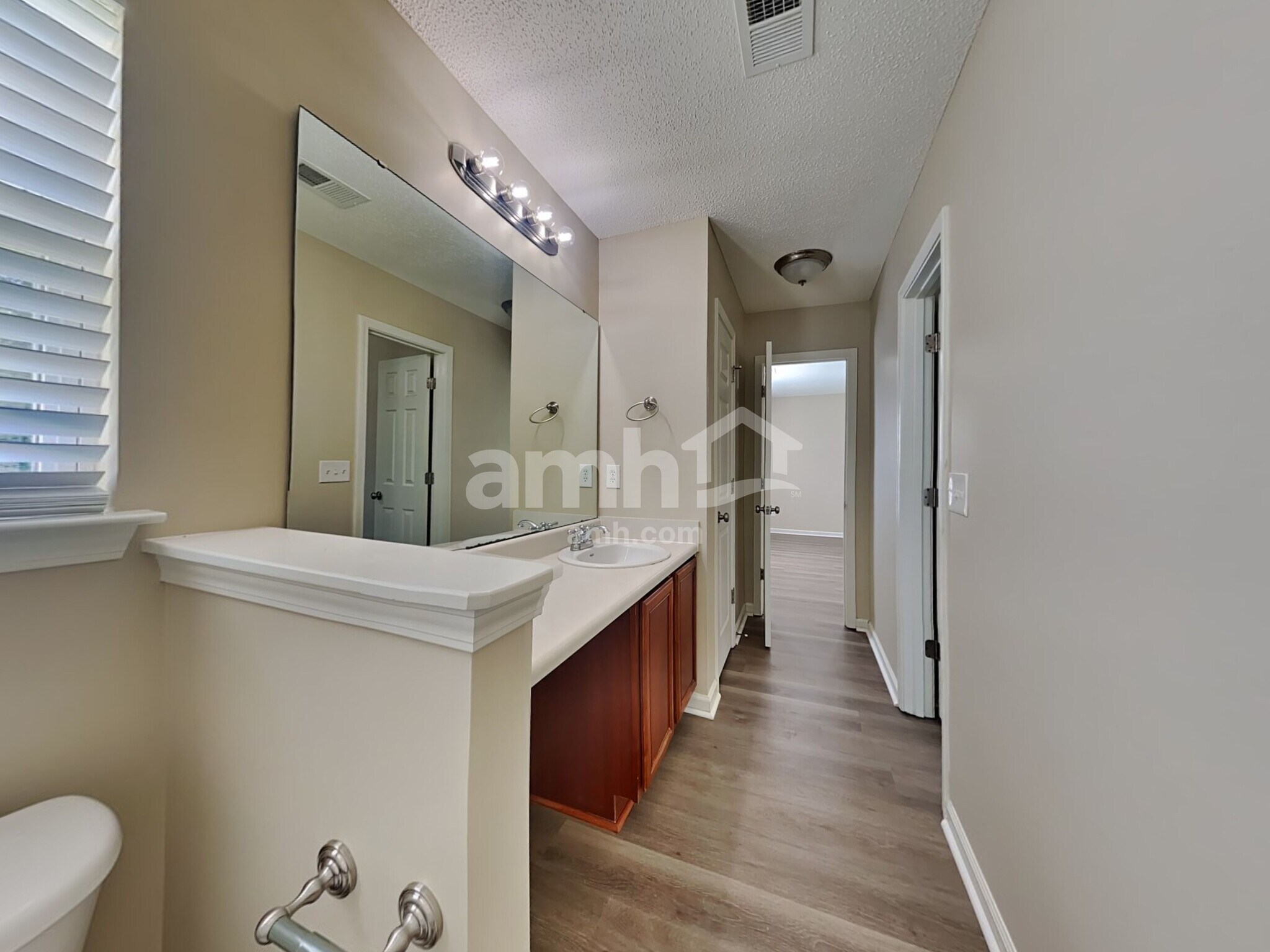 Building Photo - 314 Brickhope Ln