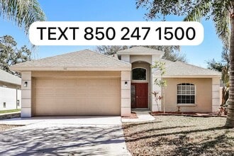 Building Photo - 1510 Scotch Pine Dr