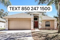 Building Photo - 1510 Scotch Pine Dr