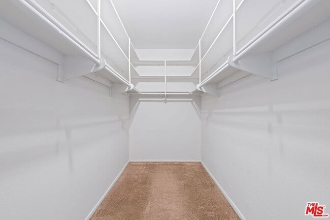 Building Photo - 306 Bora Way