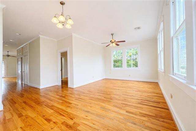 Building Photo - 4500 General Pershing St