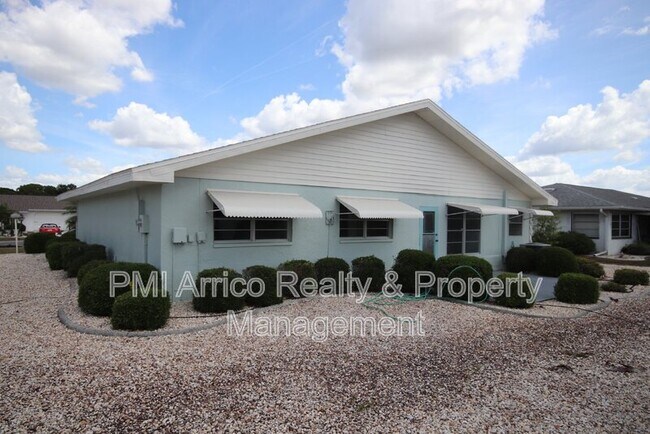 Building Photo - 671 Allegheny Dr