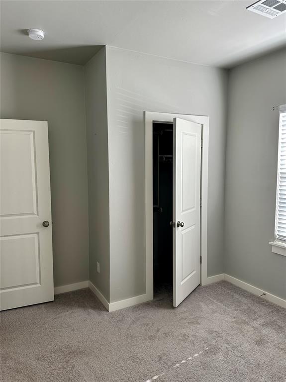 Building Photo - 14328 Peach Tree Dr