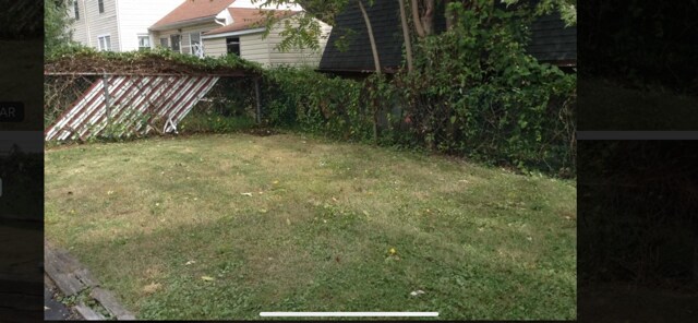 Building Photo - 1158 Neshaminy Ave