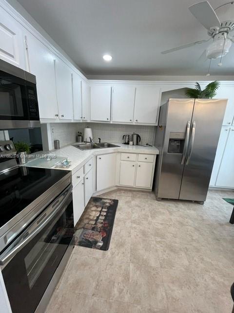 Building Photo - 1175 Miami Gardens Dr