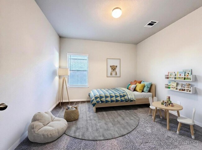 Building Photo - 18104 Emu Ln