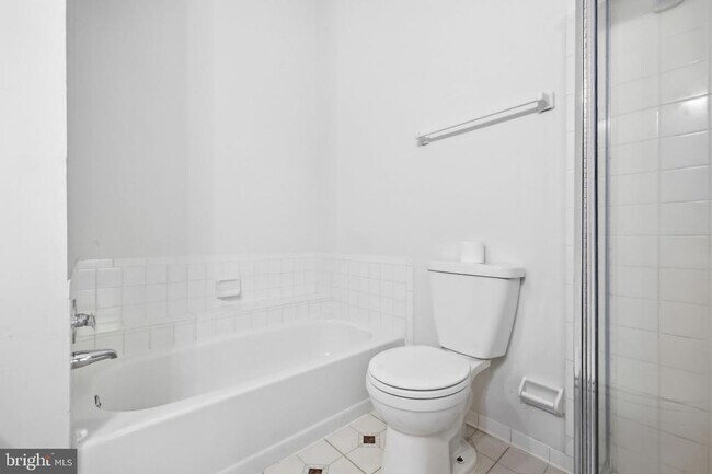 Building Photo - 13231 Copland Ct