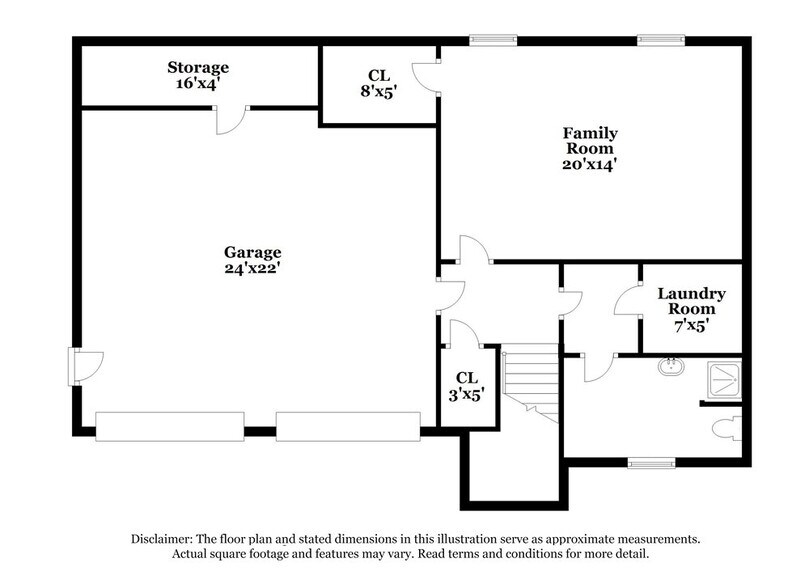Building Photo - 330 Braeburn Dr