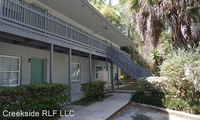 Building Photo - 1218 Hickman Rd