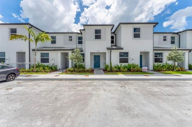 Primary Photo - 35702 SW 178th Ct