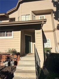 Building Photo - 24337 Val Verde Ct