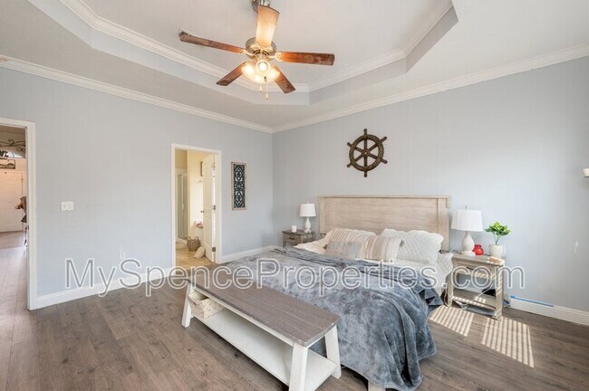 Building Photo - 3597 Autumn Woods Dr