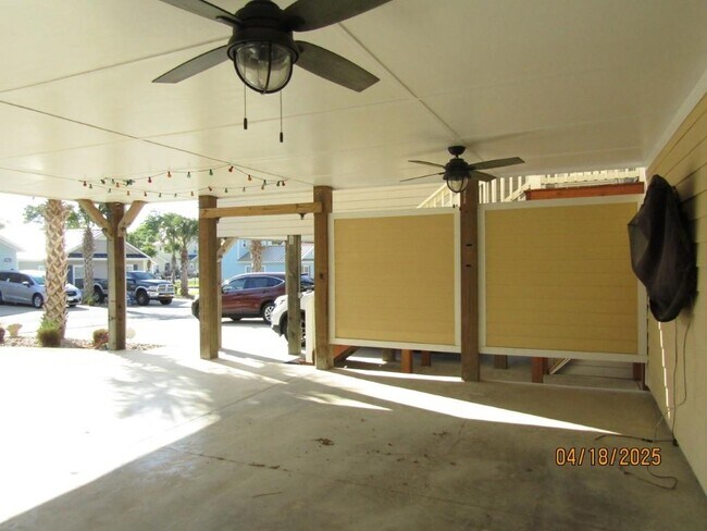 Building Photo - 4335 Grand Harbour Blvd