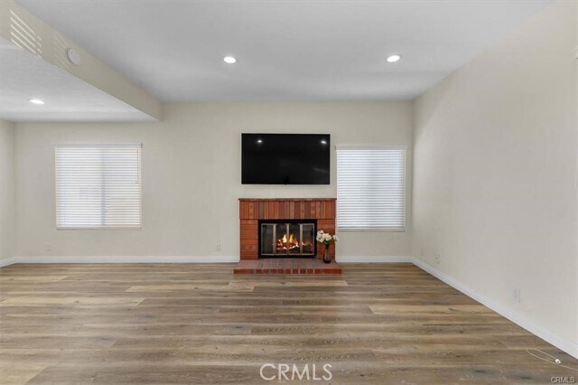 Building Photo - 2740 Gramercy Ave