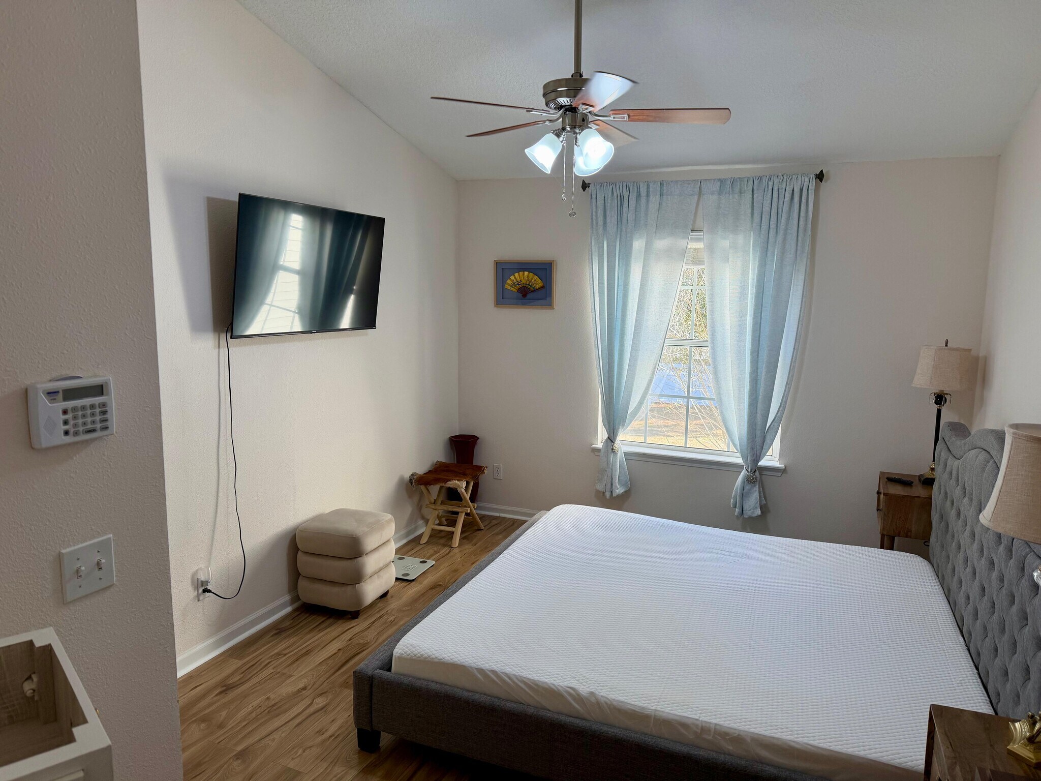 Building Photo - 575 Oakleaf Plantation Pky